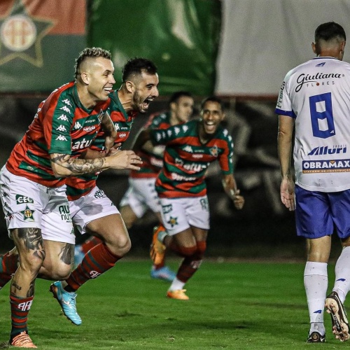 img-2023-06-05-23:27:18