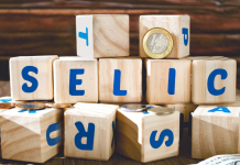 Copom mantém Selic em 15% ao ano pela 4ª vez seguida e empurra corte de juros para 2026