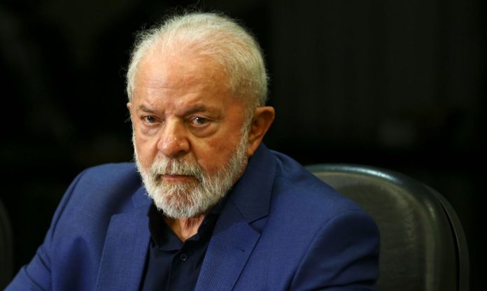 lula-conselho-politica-energetica_mcamgo_abr_170320231818-12