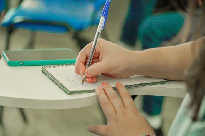 139043683120230630102734