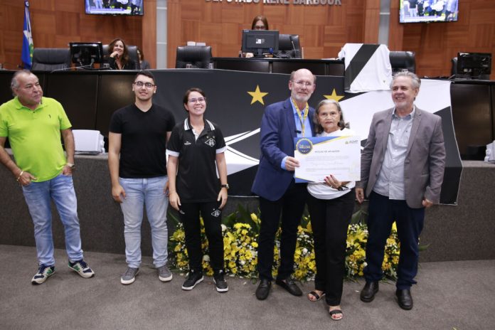 a5b03b9bd542b94309ca5799c6a83f0e64b0a70e8177a