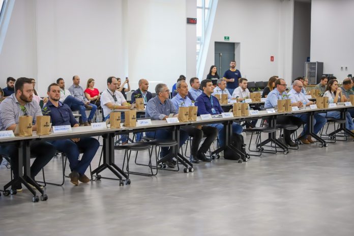 pref_lrv - 2023-07-06T163947.476