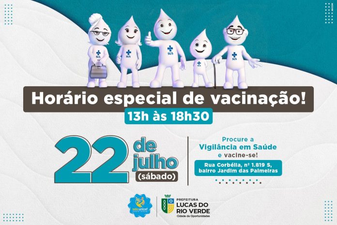 pref_lrv - 2023-07-21T104315.698