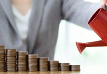 Riqueza dos bilionários do mundo cresceu 16% em 2025