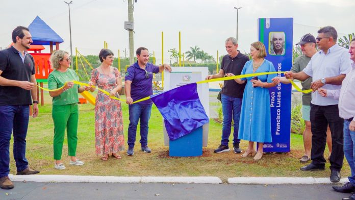 114074220520230826124107