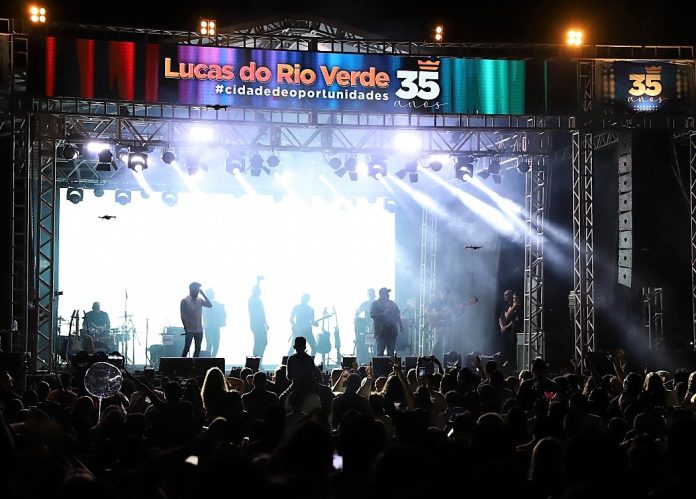 212942159120230806144231