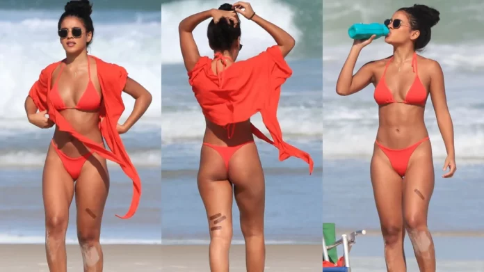 4062718-muda-na-novela-pantanal-bella-campos-1200x0-2