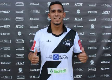 4fd69e28270ff7401643ecb67511d85f