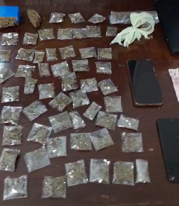 WhatsApp Image 2023-08-24 at 10.30.15