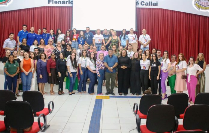 fotos_bancoimagens_1379