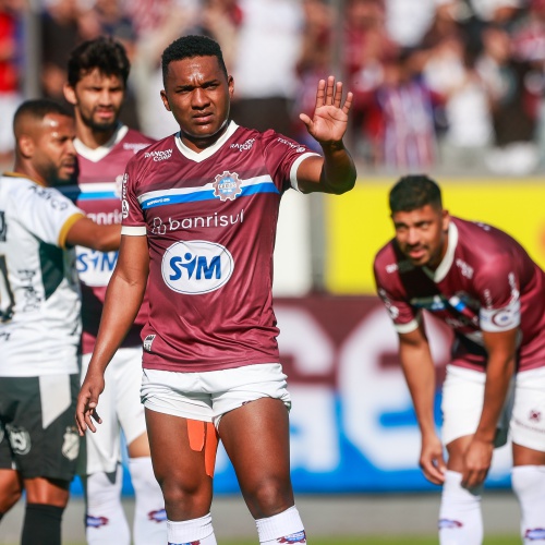 img-2023-08-07-22:33:17