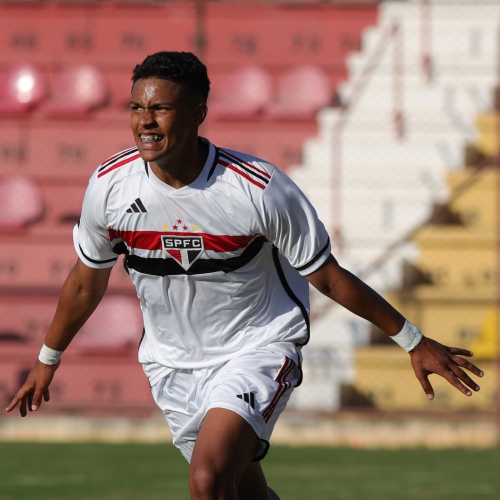 img-2023-08-11-11:52:56