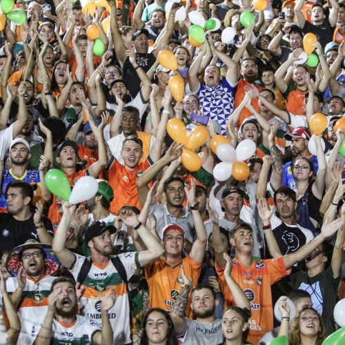 img-2023-08-14-19:44:54