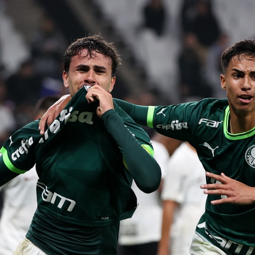 img-2023-08-31-10:57:39