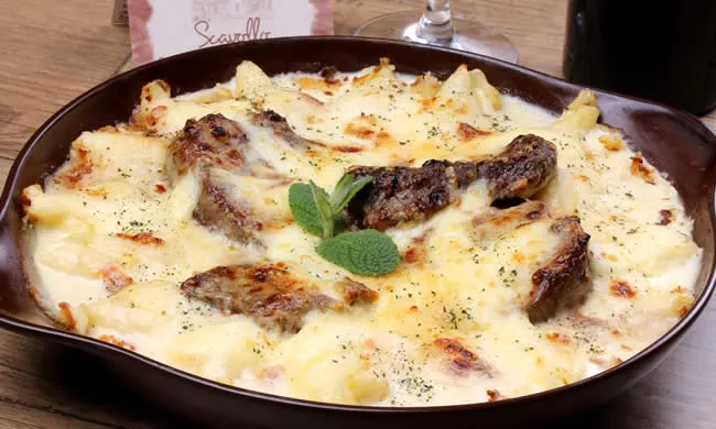 molhos-de-queijos-variados-1