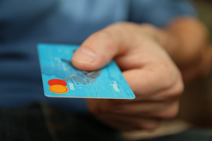 money-card-business-credit-card-50987 shopping business money pay