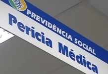 Período máximo de afastamento por auxílio-doença é ampliado para 60 dias