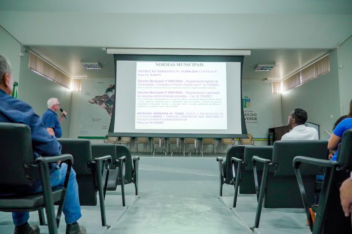 pref_lrv - 2023-08-23T073246.409