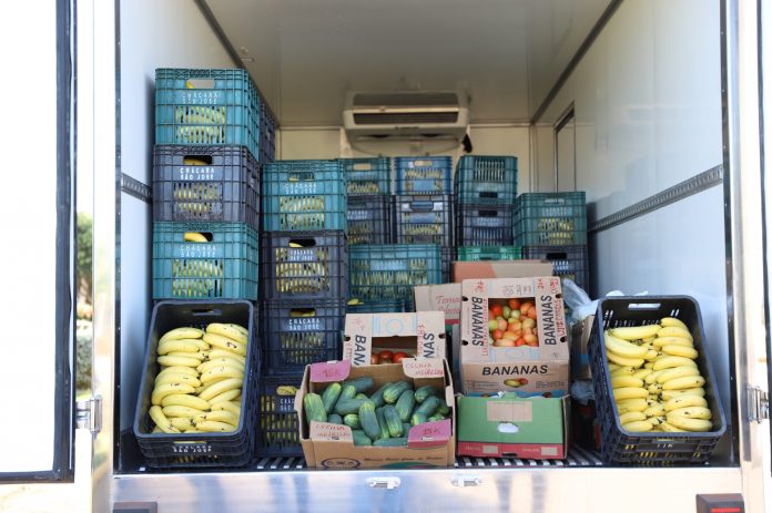 pref_lrv - 2023-08-29T110200.848