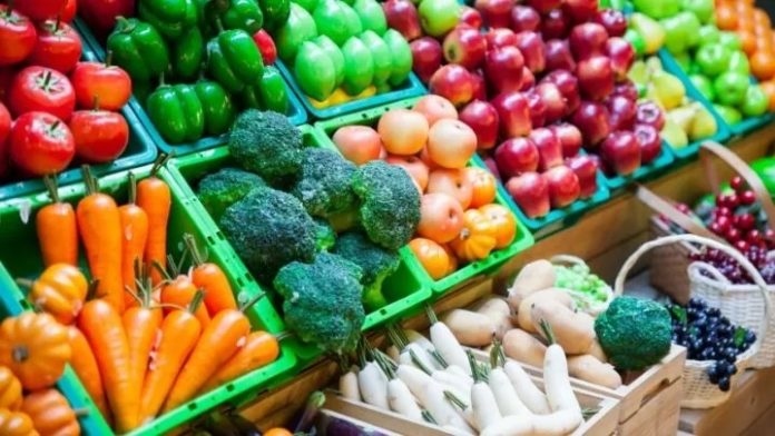 pref_lrv - 2023-08-29T110355.026