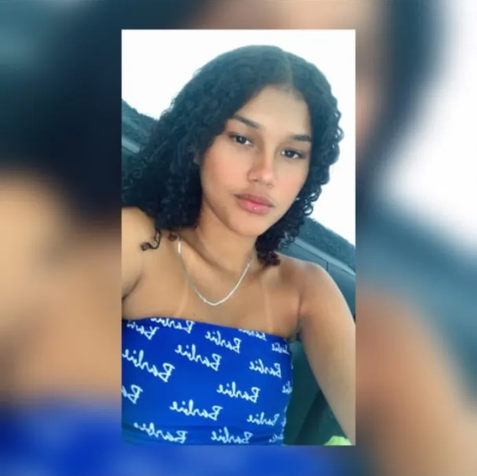 WhatsApp-Image-2023-09-05-at-15.21.11