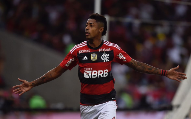 bruno-henrique-flamengo-x-athletico-pr-1-1