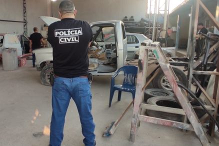 ded7c0c368a40f0d60effedb88083d3b