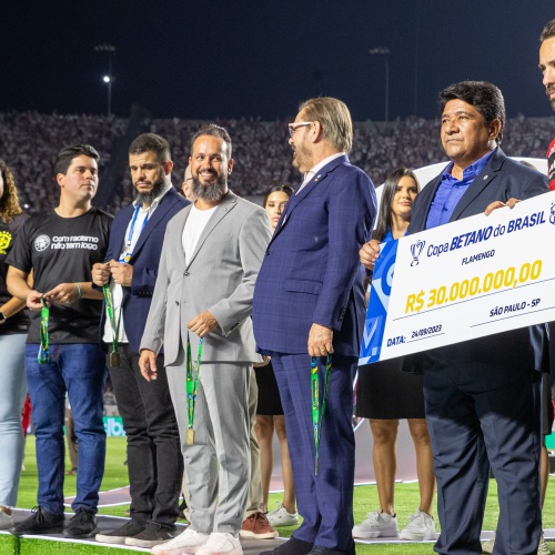 img-2023-09-25-11:42:36