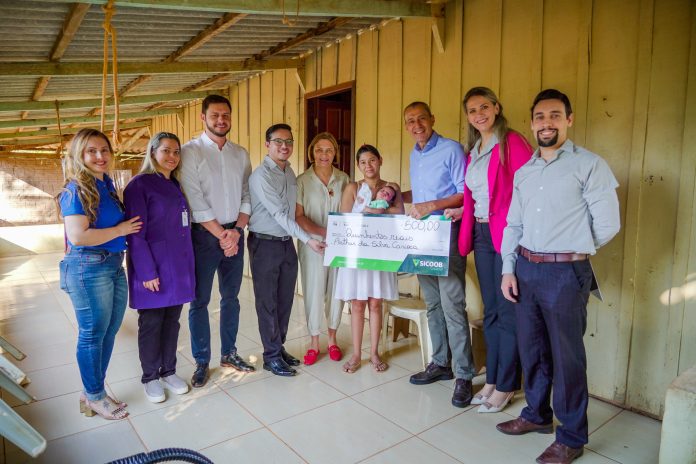 pref_lrv - 2023-09-04T143921.844