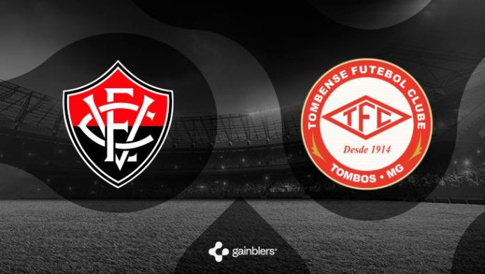 prognostico-vitoria-tombense-mg-30-09-2023