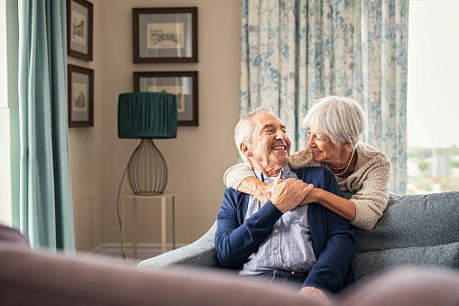istockphoto-1316201912-170667a