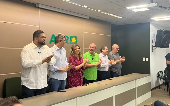 Ato duplicação