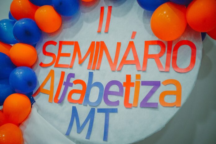 pref_lrv - 2023-11-29T165148.202