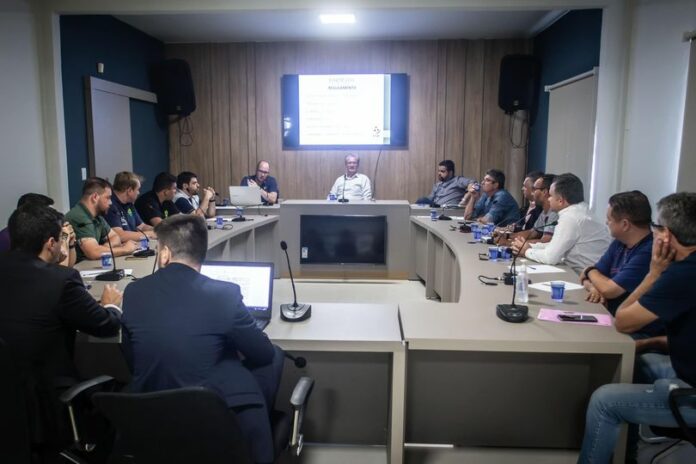 407691353_795088375757042_161815433148997925_n