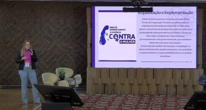 pref_lrv - 2023-12-01T083149.229