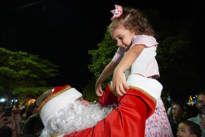 pref_lrv - 2023-12-04T085859.459