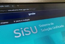 Sisu 2026 vai aceitar notas do Enem de 2023, 2024 e 2025