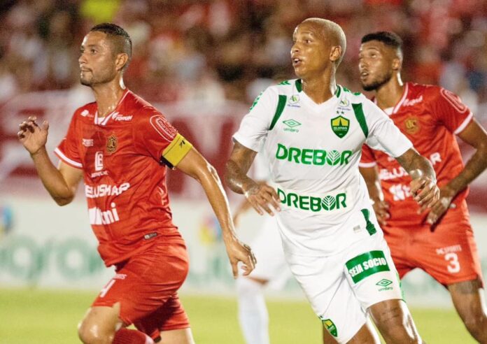 426155758_831896325409580_7270333456401685231_n