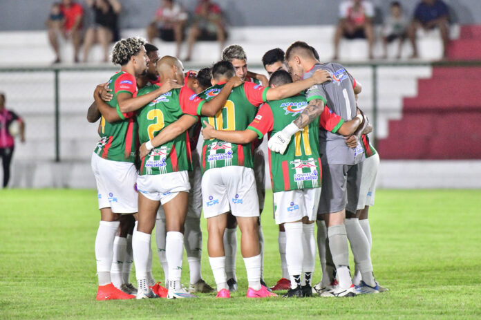 426552643_891995059596818_4733522991854096897_n