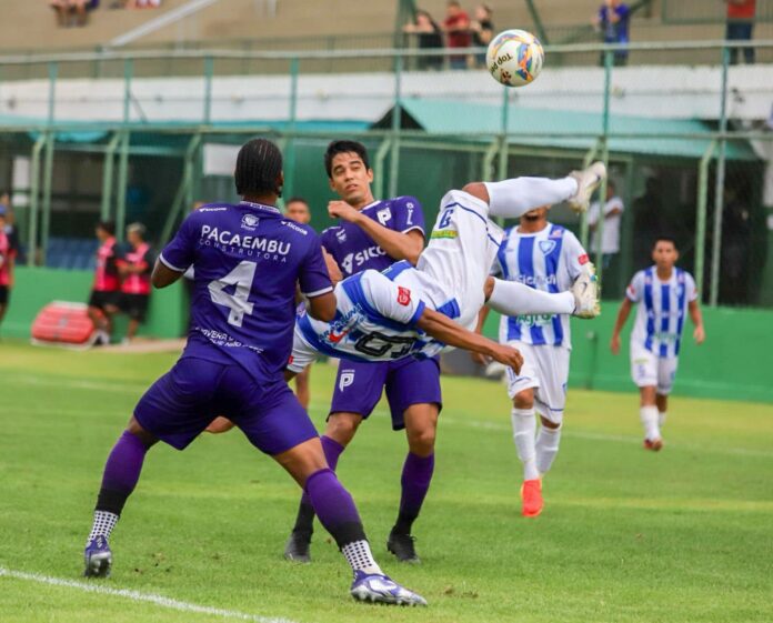 428611154_734824011960067_583597300165877311_n