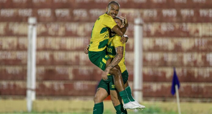 428640208_899176555549762_6276599320803702546_n