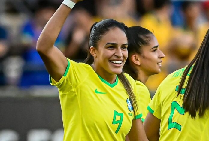 WhatsApp-Image-2024-02-19-at-11.31.56-1600x1080