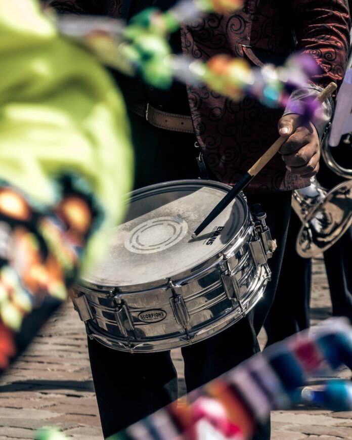 pexels-photo-16950470 carnaval cusqueno