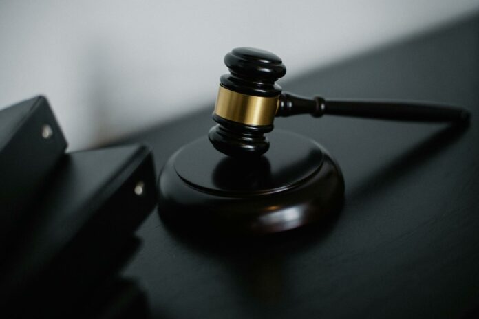 pexels-photo-5668473 close up photo of wooden gavel