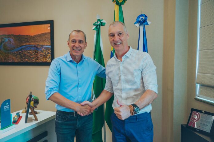 pref_lrv - 2024-02-09T064752.163