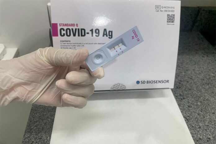 pref_lrv - 2024-02-29T160505.426