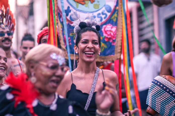 Carnaval_Centro_Histórico