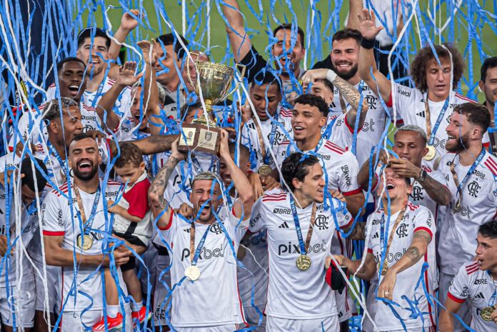 X2Twitter.com_GKmdWAXWsAAxl0C