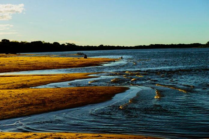 araguaia_MEV_-1673_w