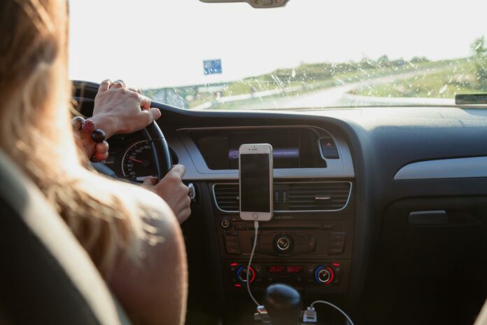 pexels-photo-1386649 photo of person driving